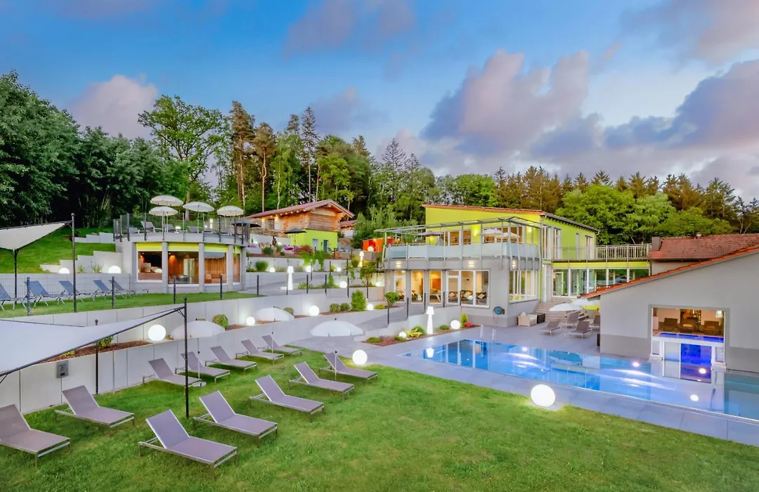 Hotel&SPA Reibener-Hof-1