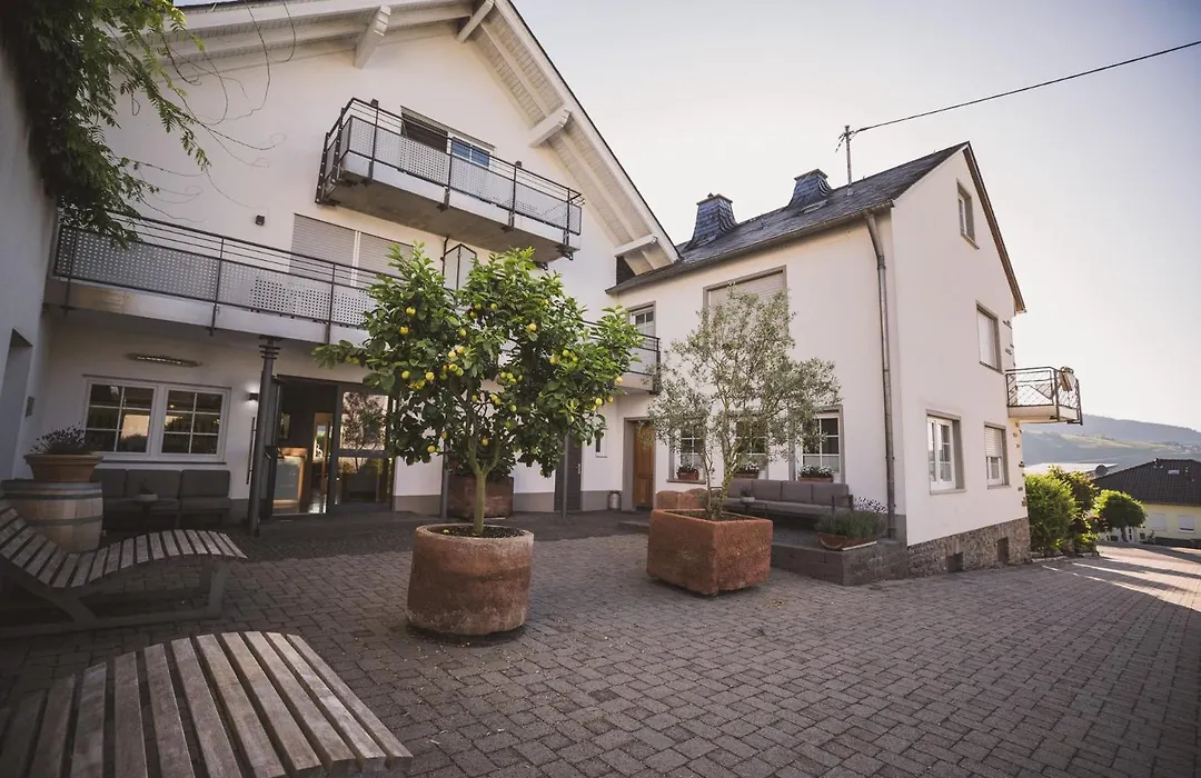 Weingut Gehlen-Cornelius-1