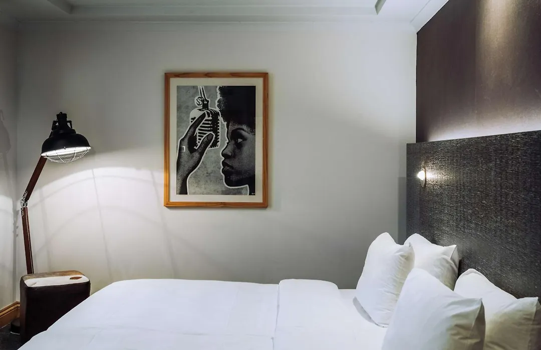 Pentahotel Reading-1