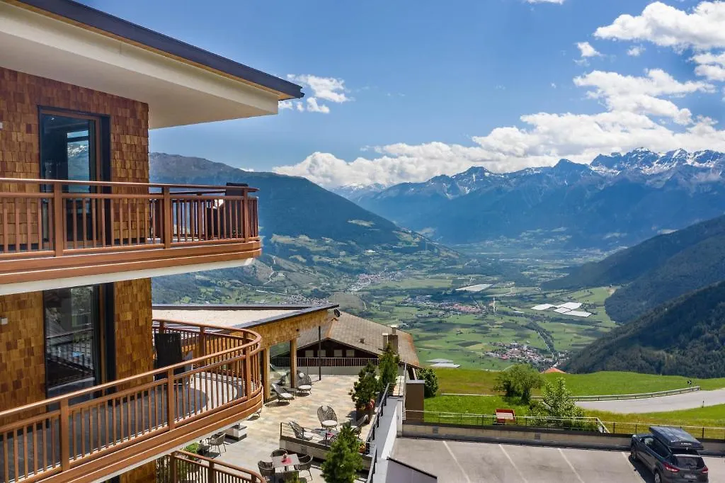 Hotel Watles-1