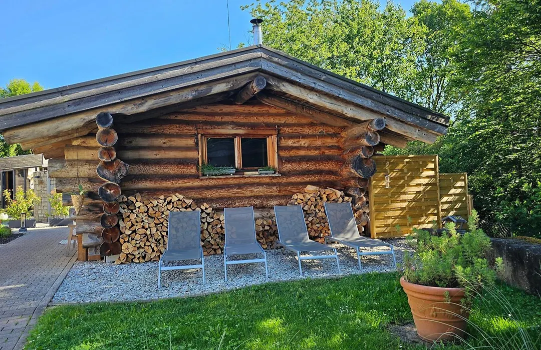 Parkhotel Weiskirchen-1