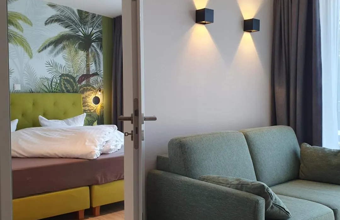Waldhotel-1