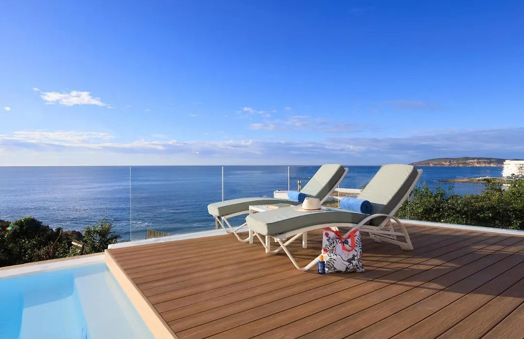 The Plettenberg Hotel-1