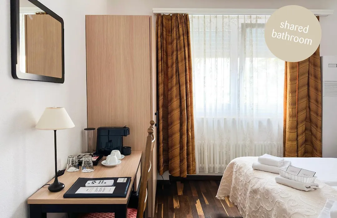 Hotel Polo-1