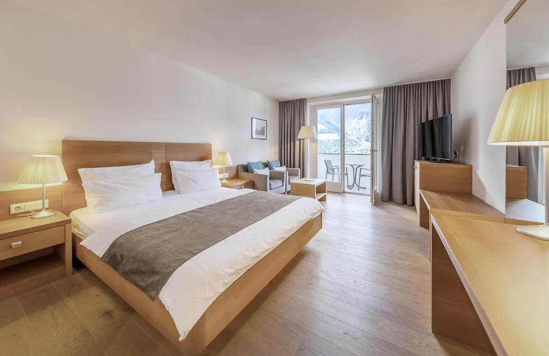Hotel Belvedere - Adults Only - 14 Plus-1