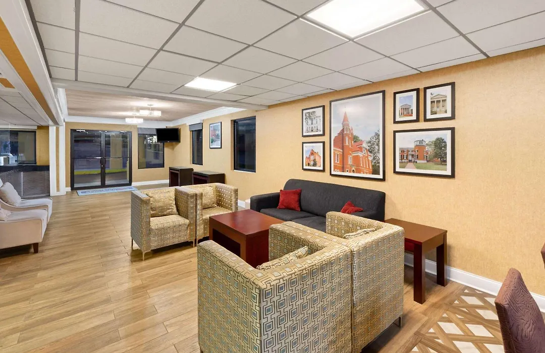 Hotel Oxford-1