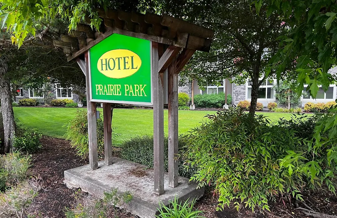 Prairie Hotel-1
