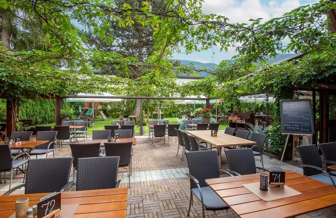 Hotel Tiroler Stuben-1