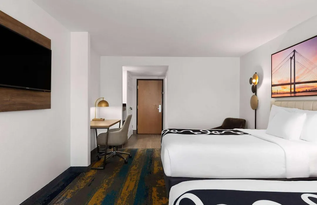 La Quinta By Wyndham Kennewick-1