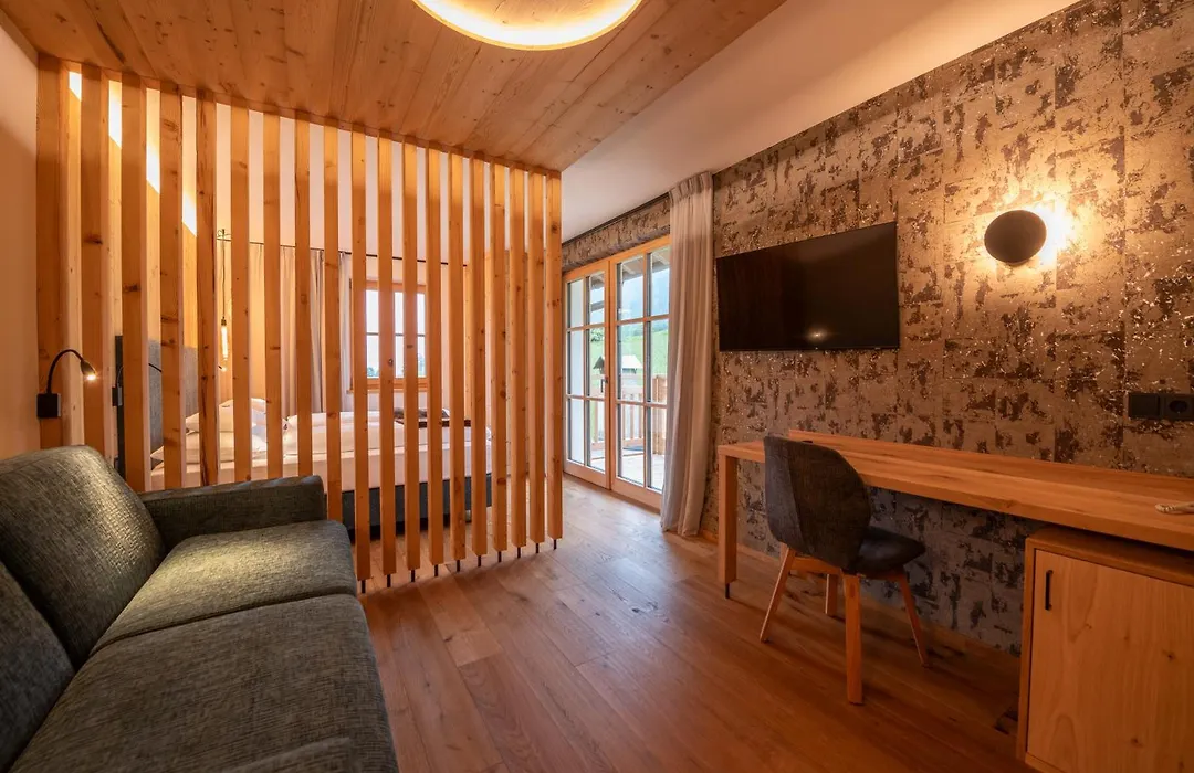 Berghotel Johanneshof-1
