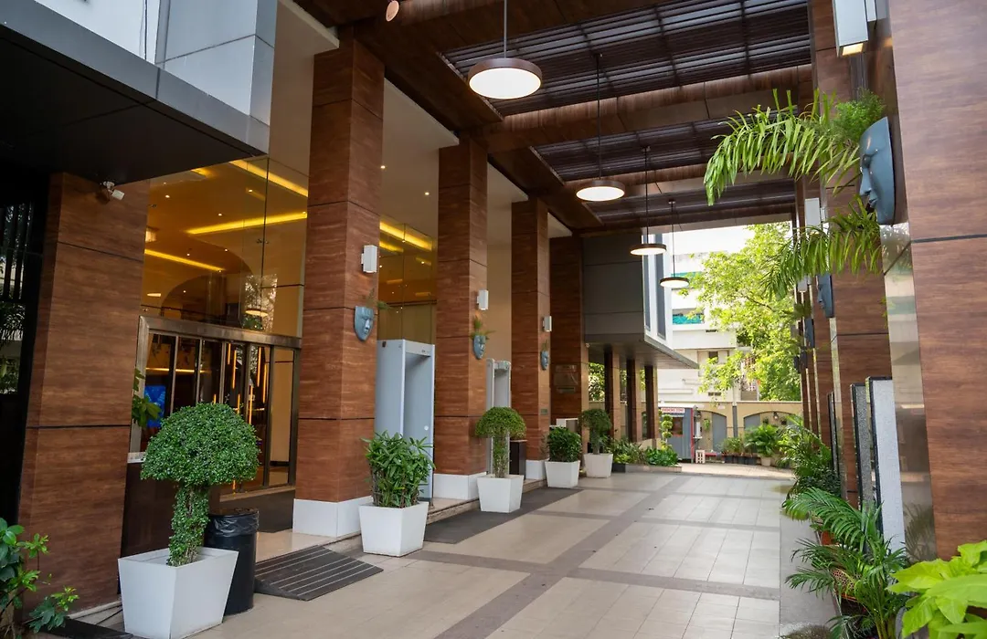 Grand Kakinada By Grt Hotels-1