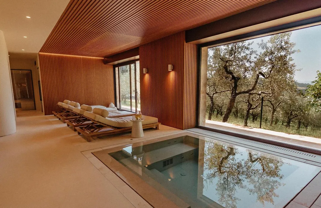 Aethos Hotel Saragano-1