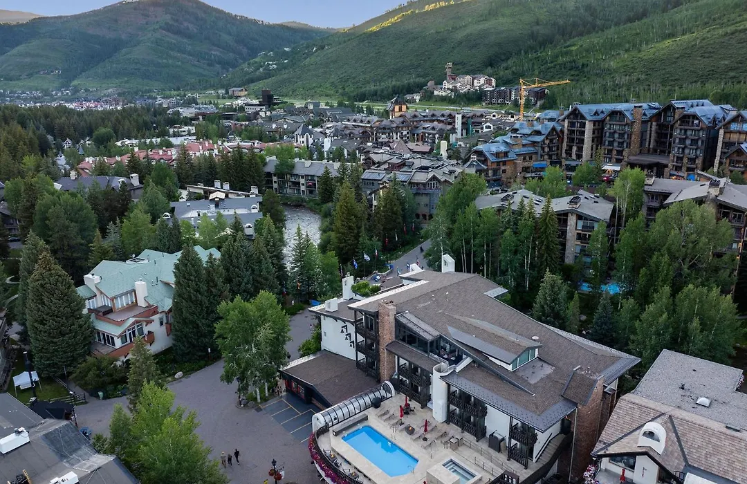 Sitzmark Vail-1