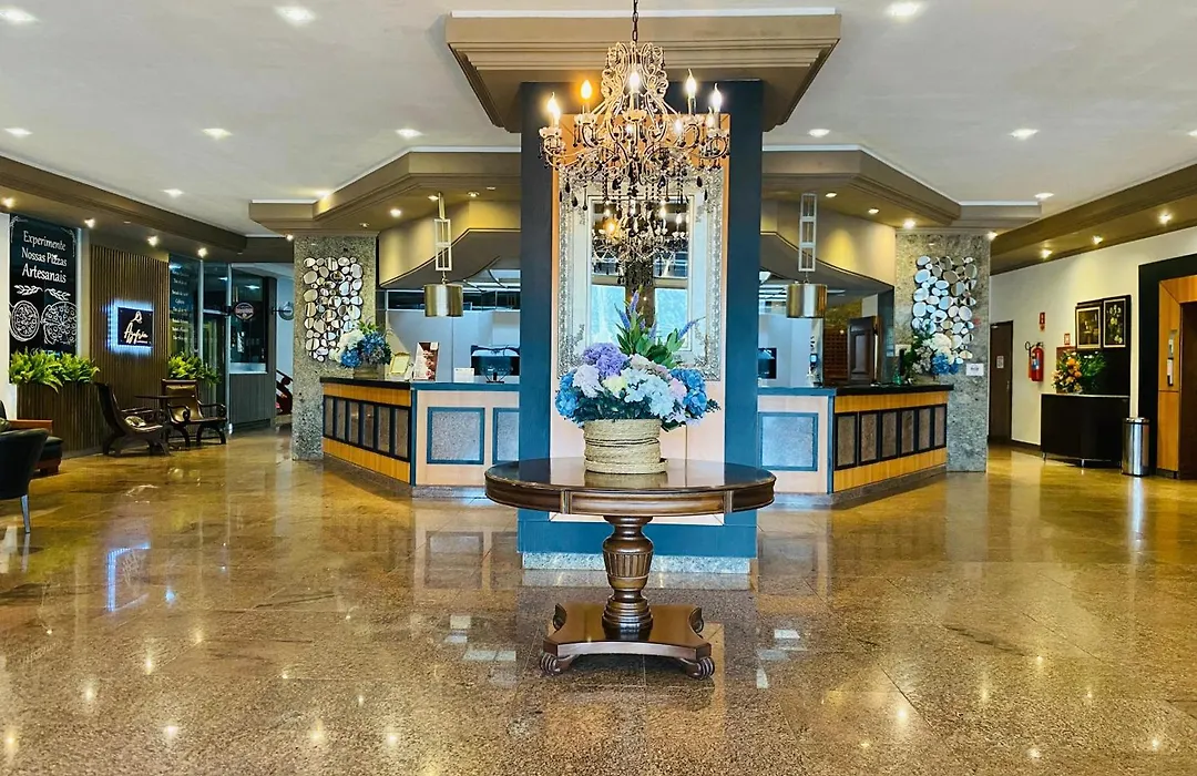 Hotel Barcelona-1