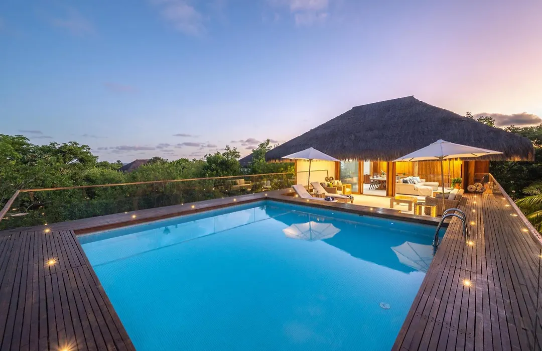 Casa 3A Tivoli Ecoresidences-1