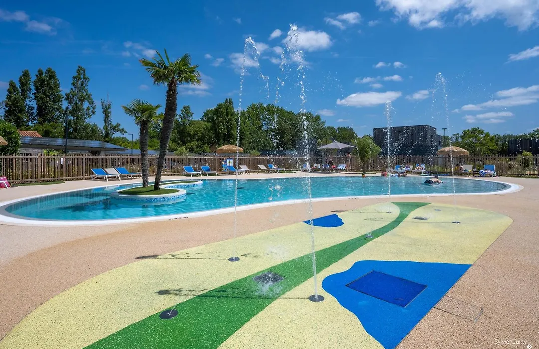 Côté Océan Boutique Resort-1