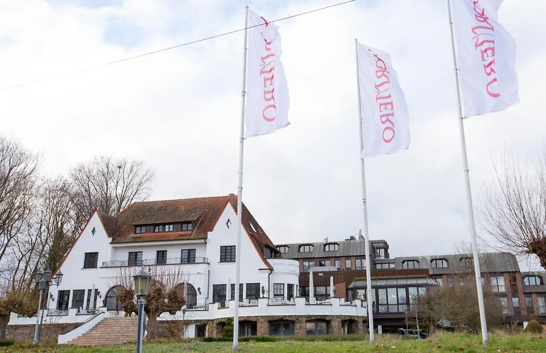 Ringhotel Rheinhotel Vier Jahreszeiten-1