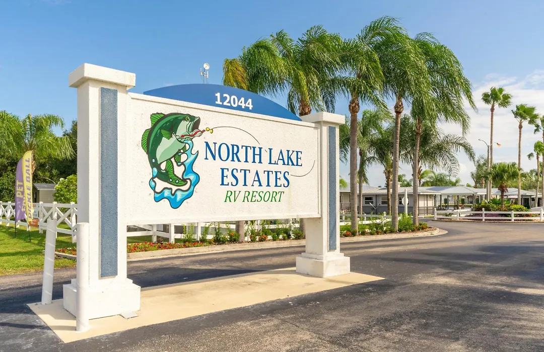 North Lake Estates-1