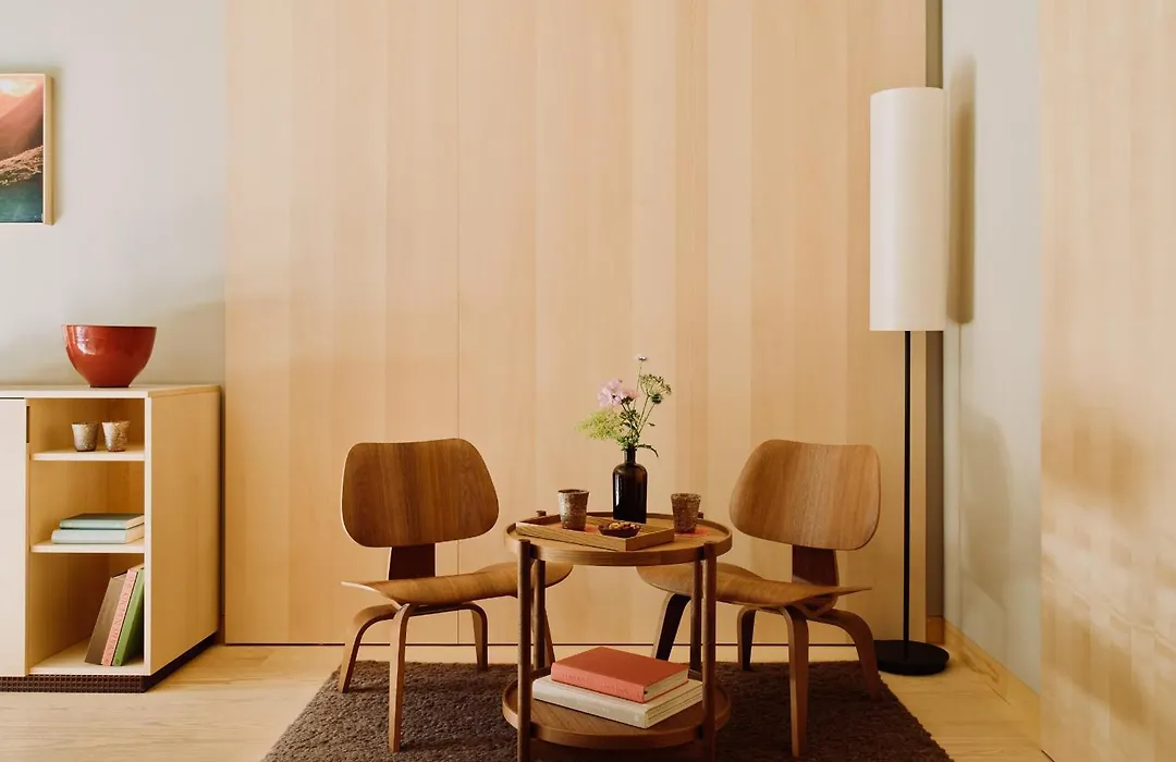 Rote Wand Gourmet Hotel, A Member Of Design Hotels-1