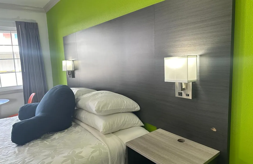 Signature Inn Winnemucca-1