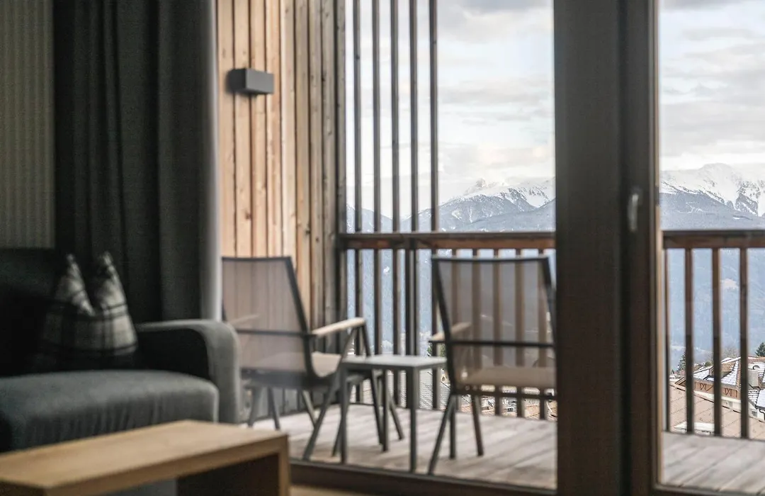 Hotel Ambet-1