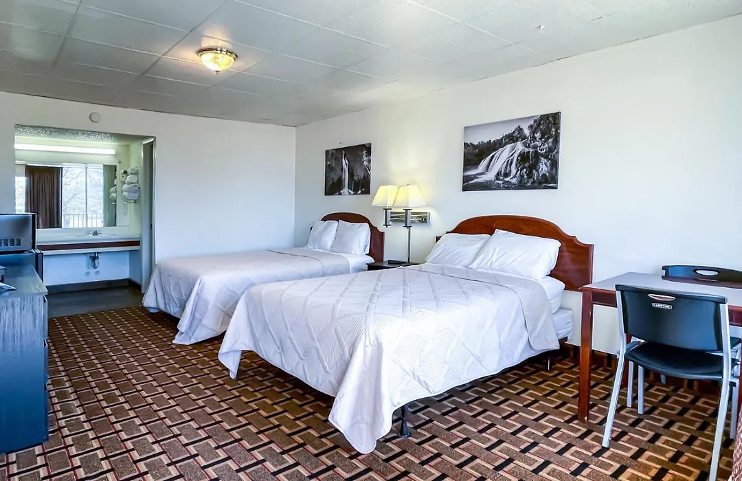 Kings Inn Valliant-1