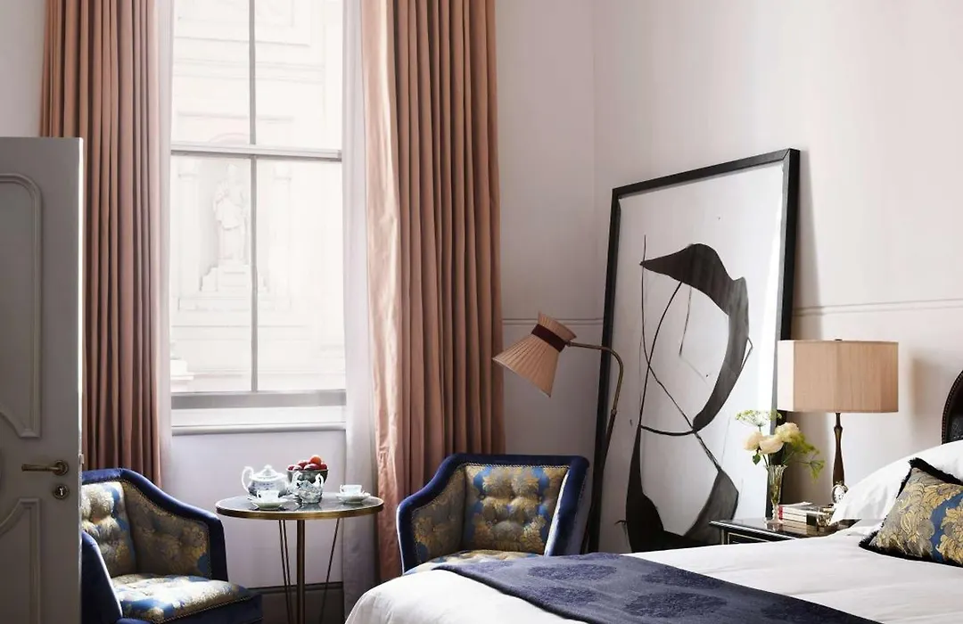 Nomad London-1