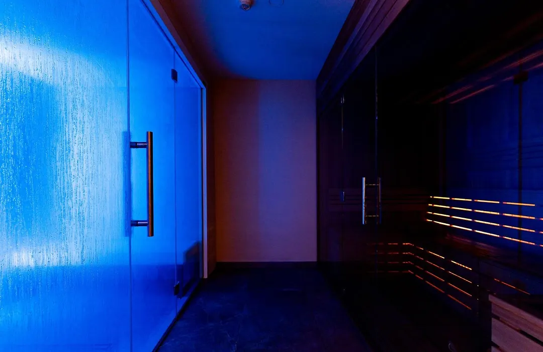 Hotel Regina-1