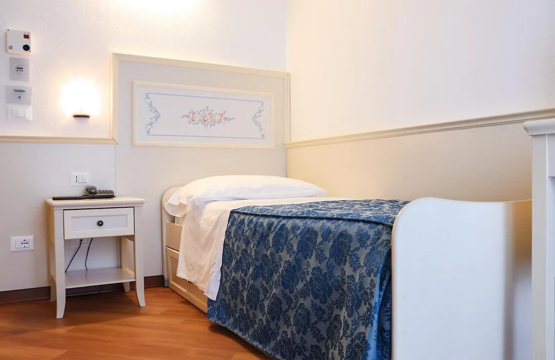 Hotel Principe-1