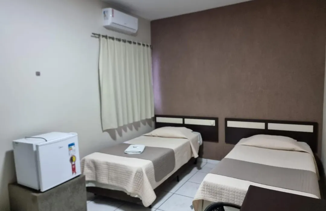 Hotel Itatiaia-1