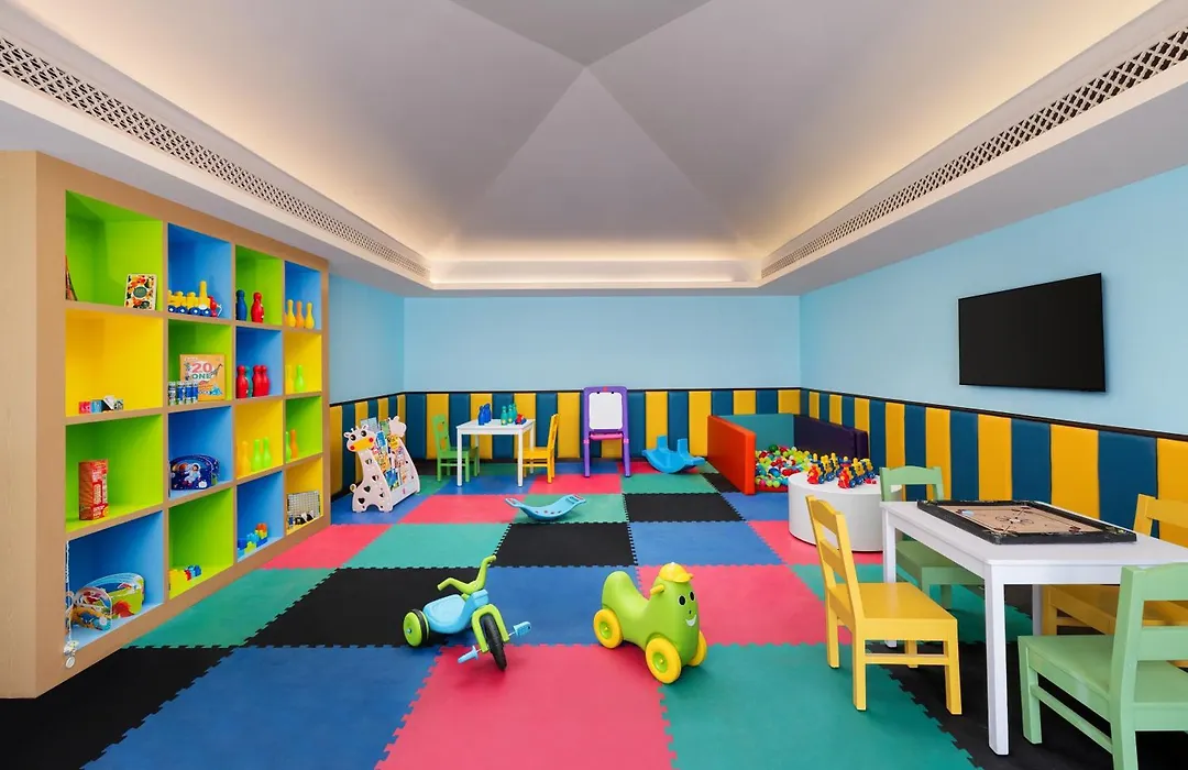 Pilibhit House, Haridwar - Ihcl Seleqtions-1