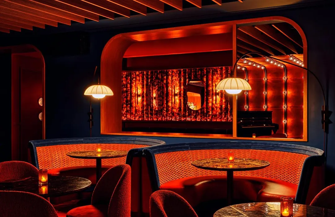 Romer Hell'S Kitchen-1