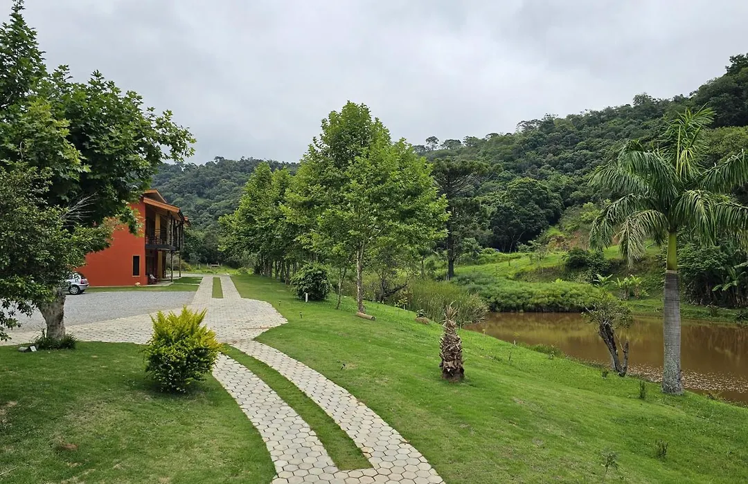 Espaço Canto-1