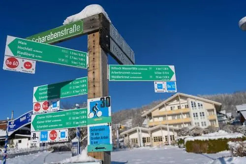 Hotel Kurpark-1