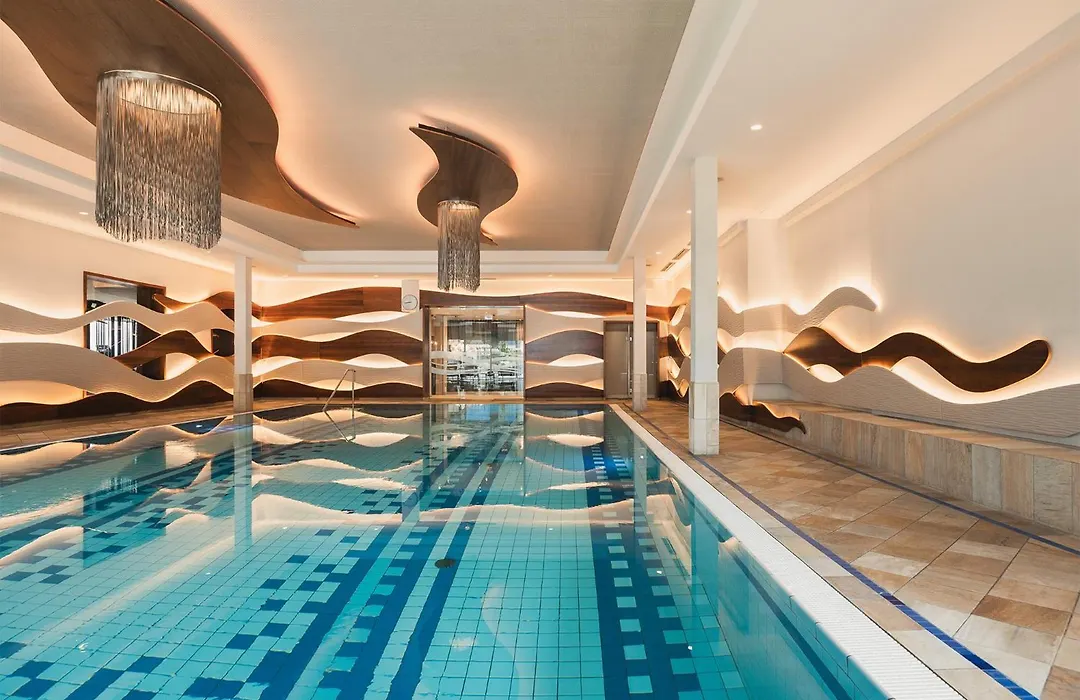 Hotel Fisserhof-1
