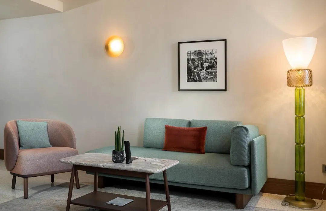 Ca' Di Dio - Vretreats, An Slh Hotel-1