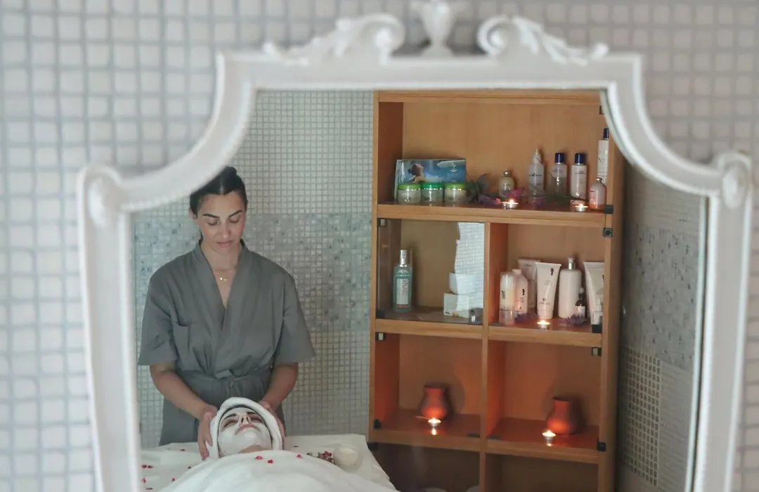 Hotel Lord Byron-1