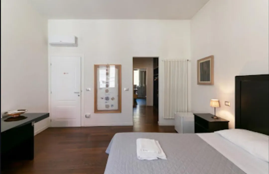 B&B Parigi-1