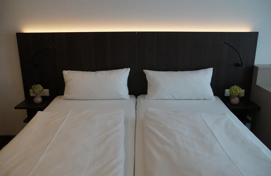 Hotel Feyrer-1
