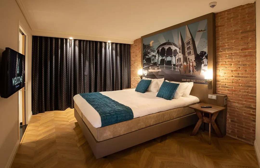 Grand Hotel Valies-1