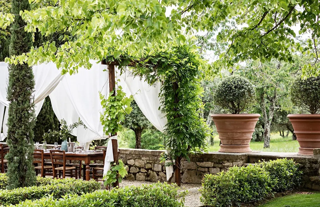 Pieve Aldina - Fontenille Collection-1