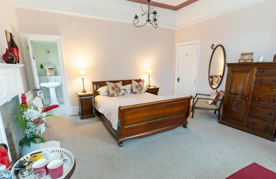 Mere Brook House-1