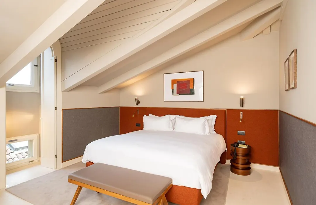 Hotel Brun-1