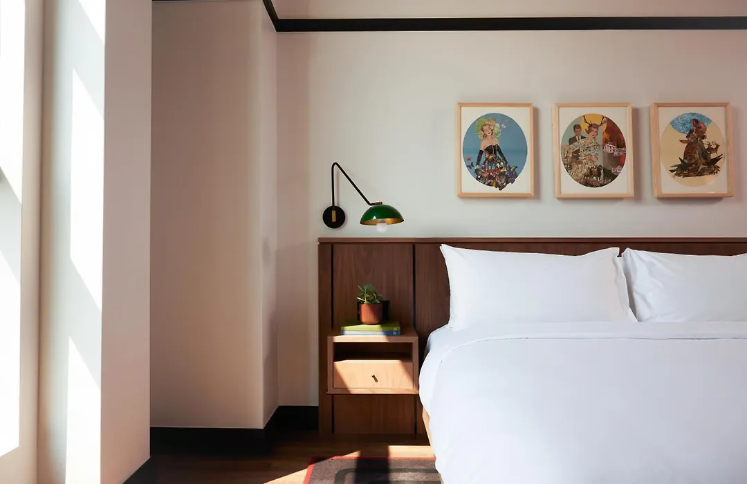 The Postmark Hotel-1