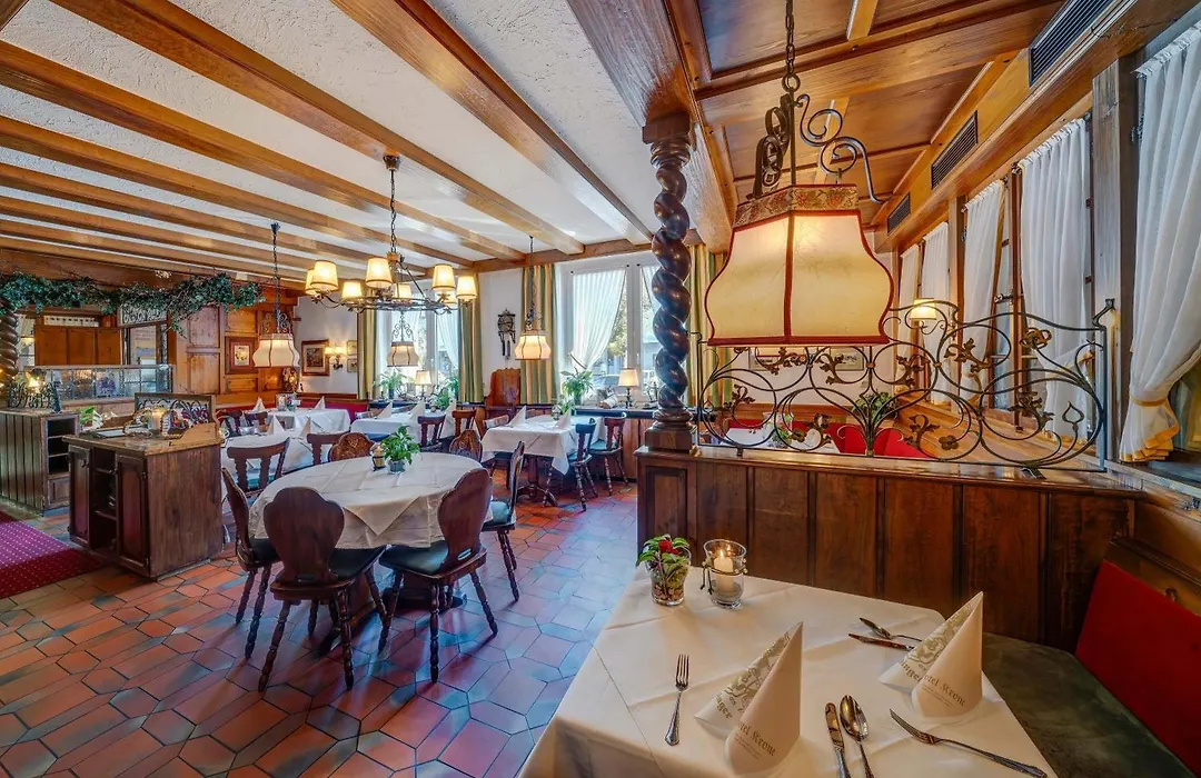 Hotel Krone-1