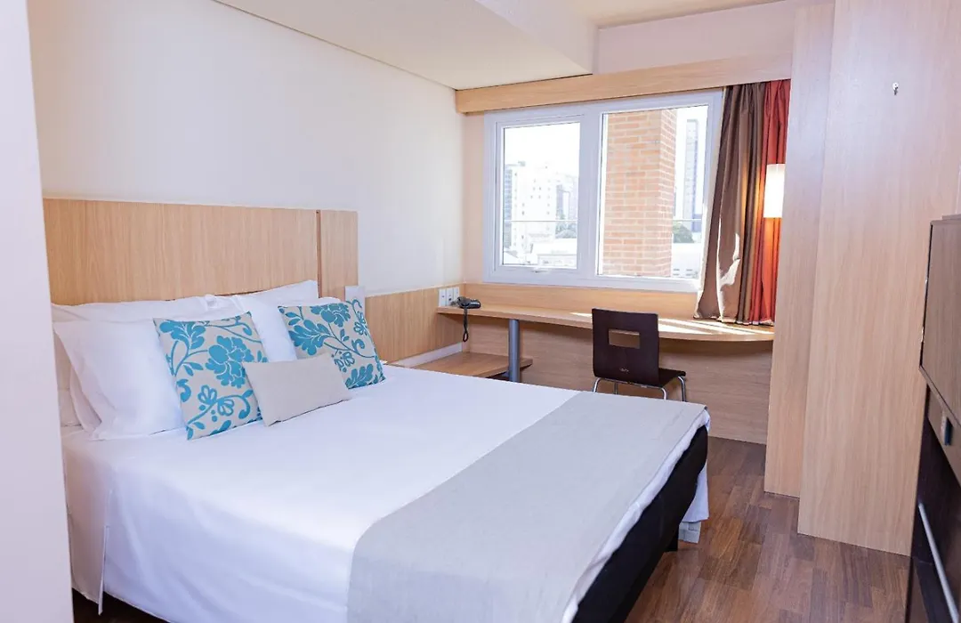 Hotel Lieto-1