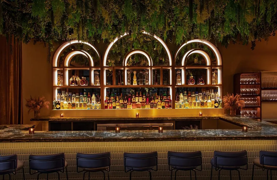 Moxy Nyc Lower East Side-1