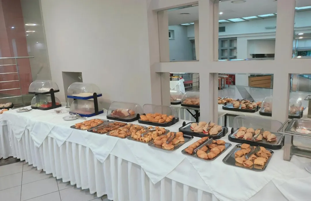 Maritina Hotel-1