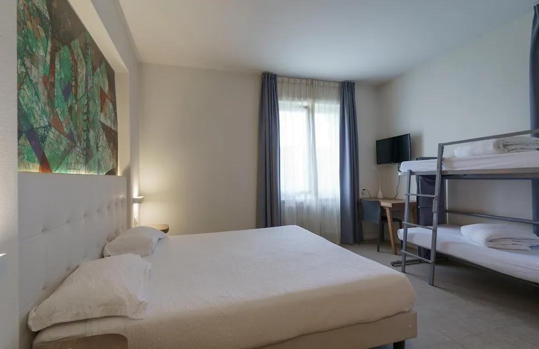 Hotel Morgana-1