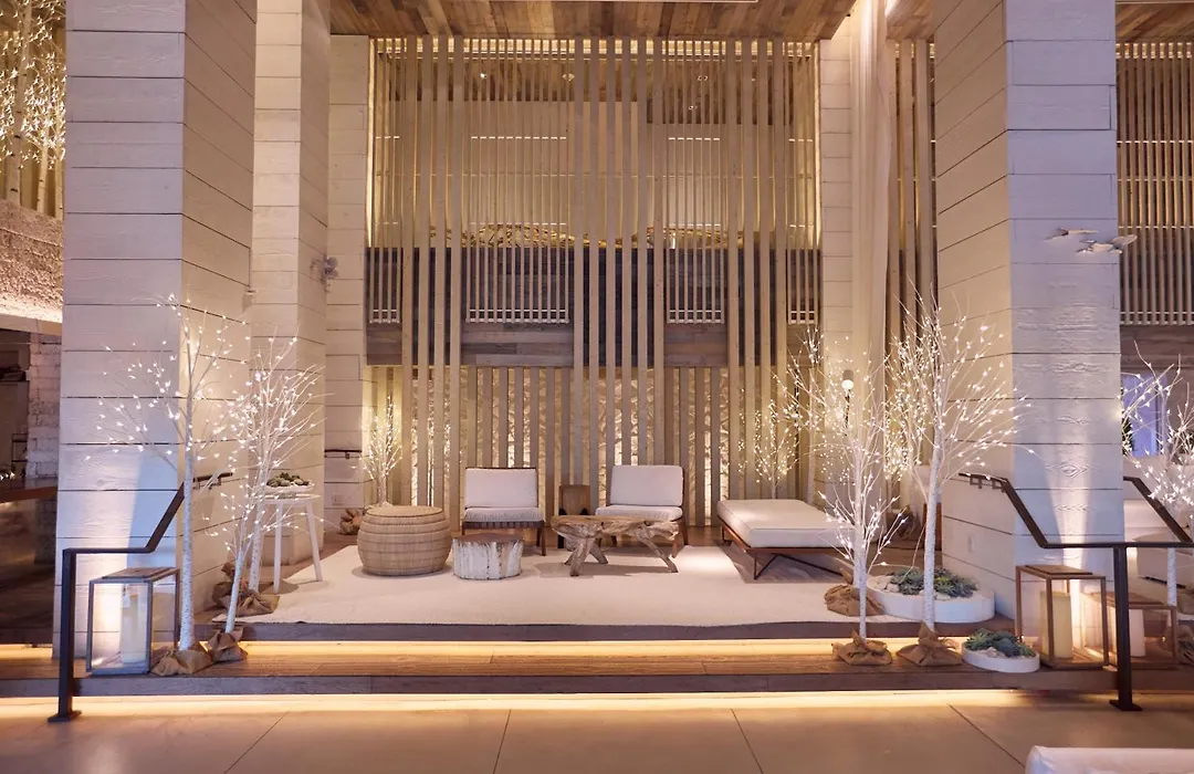 1 Hotel South Beach-1